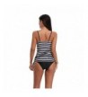 Women's Tankini Swimsuits Outlet