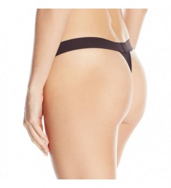 Discount Real Women's G-String for Sale
