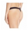 Discount Real Women's G-String for Sale