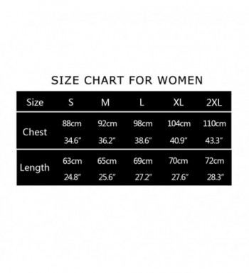 Discount Women's Knits Clearance Sale