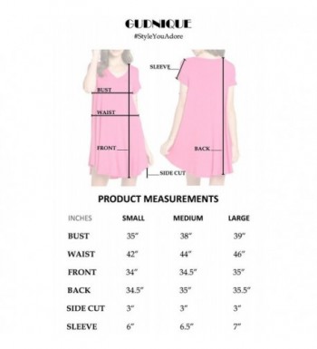 Brand Original Women's Dresses Clearance Sale