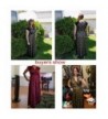 Discount Real Women's Clothing Wholesale