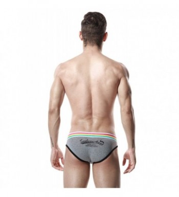 Brand Original Men's Underwear Online Sale