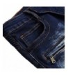 Cheap Designer Men's Jeans Outlet