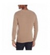 Discount Real Men's Pullover Sweaters for Sale
