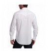 Designer Men's Casual Button-Down Shirts