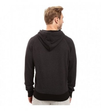 Men's Fashion Sweatshirts Clearance Sale