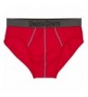 Men's Underwear Briefs