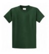 Joes USA T Shirts Colors LT 4XLT