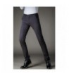 Designer Men's Pants Online Sale