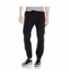 Southpole Jogger Washed Ripstop Pockets