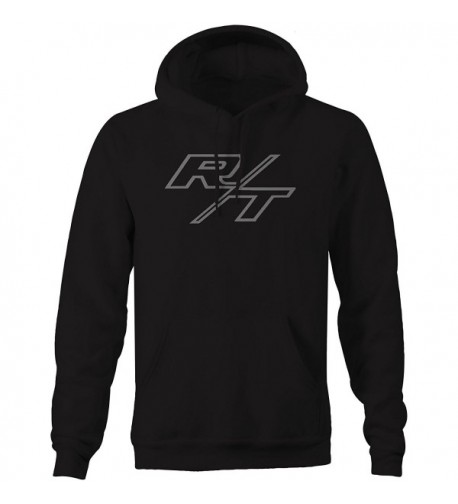 Stealth Charger Challenger Muscle Sweatshirt
