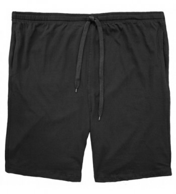 Falcon Bay Mens Jersey Shorts
