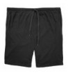 Falcon Bay Mens Jersey Shorts