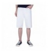 Grimgrow Casual Straight Lightweight Athletic