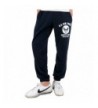 Beaumere Printed Casual Active Sweatpants
