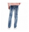 Cheap Designer Jeans Wholesale