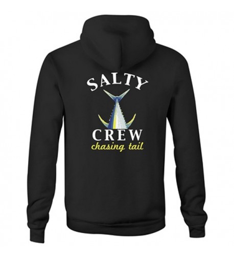 Salty Crew Tail Chasing Hoody