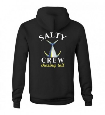 Salty Crew Tail Chasing Hoody