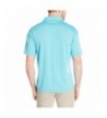 Men's Polo Shirts Outlet