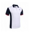 Popular Men's Polo Shirts Online
