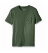 Nautica Sleeve Pocket T Shirt XX Large