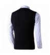 Cheap Designer Men's Sweater Vests