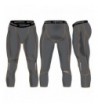 Designer Men's Athletic Pants Outlet Online