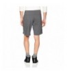 Discount Real Shorts Wholesale