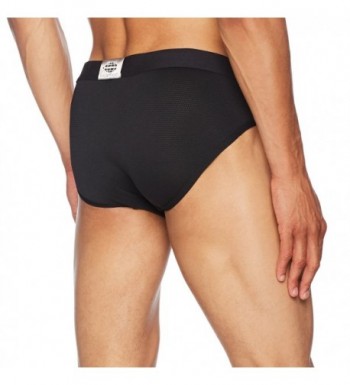 Designer Men's Athletic Underwear