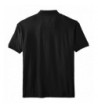 Popular Men's Polo Shirts for Sale