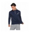 Sleeve Casual Quickly Wicking Athletic