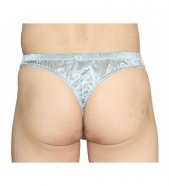 Men's Underwear Clearance Sale