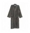 TowelSelections Terry Lined Absorbent Bathrobe X Large