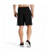Discount Men's Athletic Shorts Outlet Online