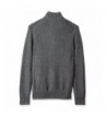 Designer Men's Pullover Sweaters