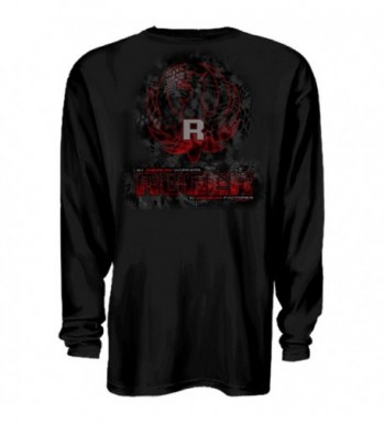 Ruger Kryptek Digital Sleeve Shirt XL