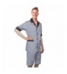 Men's Pajama Sets Outlet Online