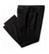Southpole Twill Pants Fabric Details