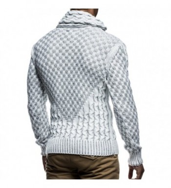 Men's Sweaters Outlet