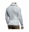 Men's Sweaters Outlet