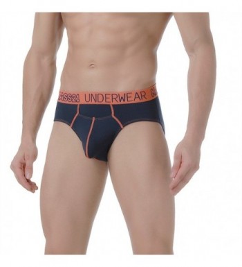 Designer Men's Underwear Outlet Online