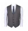 Discount Real Men's Suits Coats Online Sale