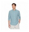 Discount Real Men's Casual Button-Down Shirts On Sale