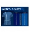 Cheap Real T-Shirts Outlet Online