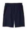 Cheap Designer Men's Athletic Shorts Online Sale