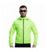 Santic Cycling Jacket Windproof Protection