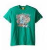 Nickelodeon Modern Rocko Spunky T Shirt