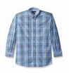 Ariat Classic Sleeve Button Shirt Pro