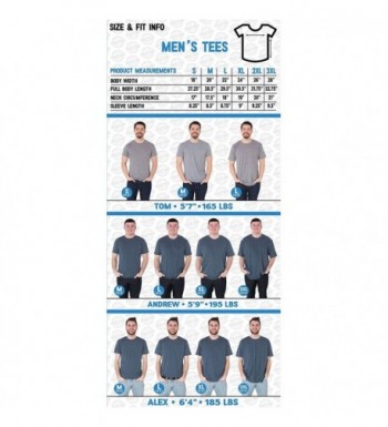 Cheap Men's Shirts Online